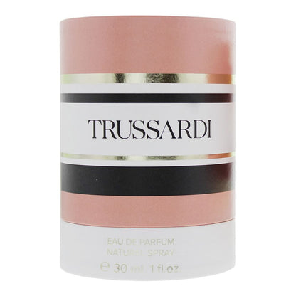 Trussardi 30ml Eau De Parfum Spray for Her