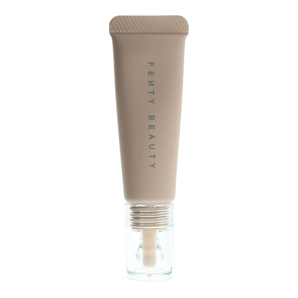 Fenty Beauty Bright Fix Eye Brightener Concealer 10ml - 04 Crepe