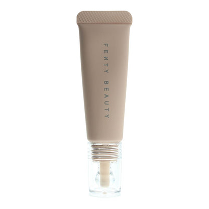 Fenty Beauty Bright Fix Eye Brightener Concealer 10ml - 04 Crepe