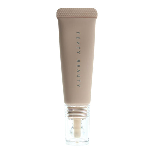 Fenty Beauty Bright Fix Eye Brightener Concealer 10ml - 04 Crepe