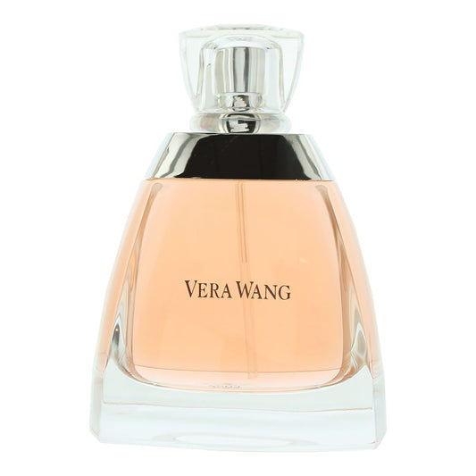 Vera Wang 100ml Eau de Parfum Spray for Her