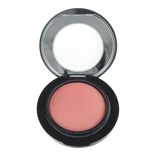MAC Mineralize Blush 4g - Like Me , Love Me