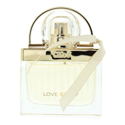 Chloe Love Story 30ml Eau de Parfum Spray for Her