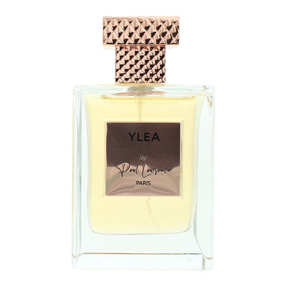 Paul Lawrence Ylea 100ml Eau de Parfum Spray for Her