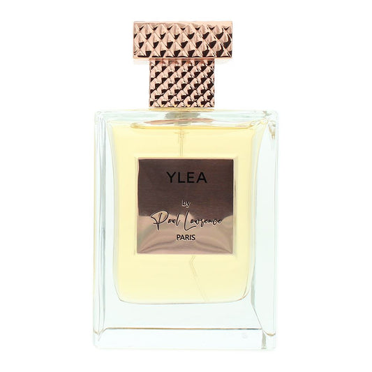 Paul Lawrence Ylea 100ml Eau de Parfum Spray for Her