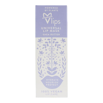 V-Lips Universal 10g Lip Mask