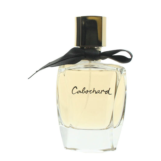 Parfums Gres Cabochard 100ml Eau De Toilette Spray for Her