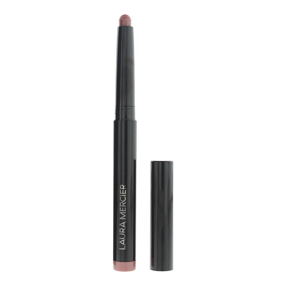 Laura Mercier Caviar Stick 1.64g  Eye Colour - Rush