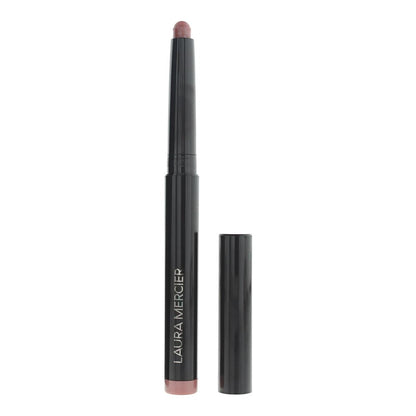 Laura Mercier Caviar Stick 1.64g  Eye Colour - Rush