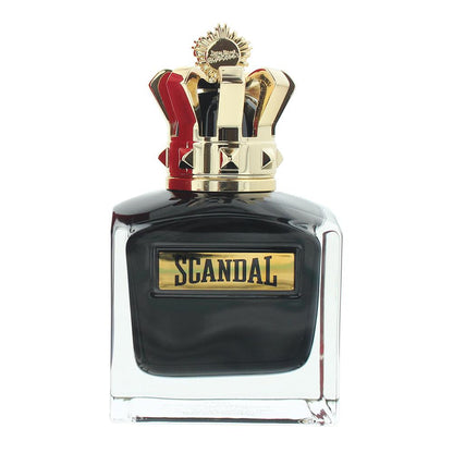 Jean Paul Gaultier Scandal Le Parfum Pour Homme 100ml Eau de Parfum Spray for Him