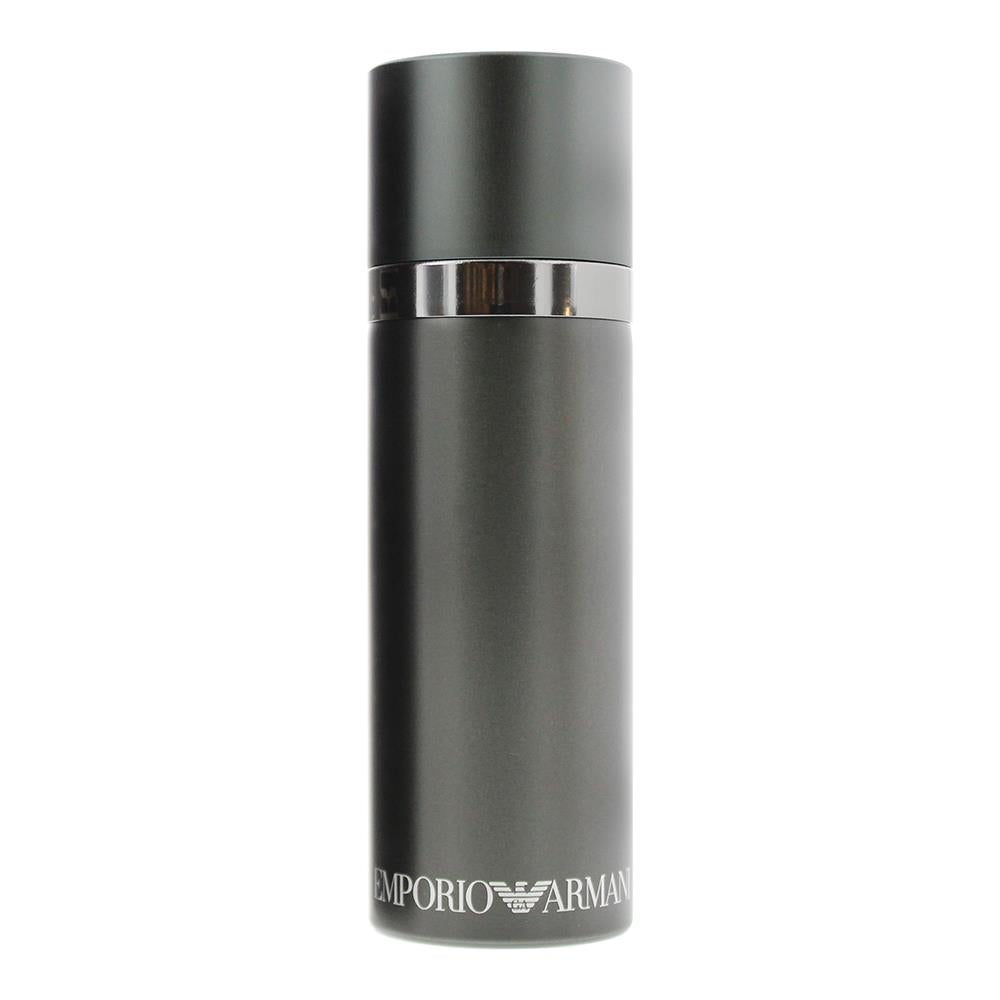 Emporio Armani He 100ml Eau de Toilette Spray for Him
