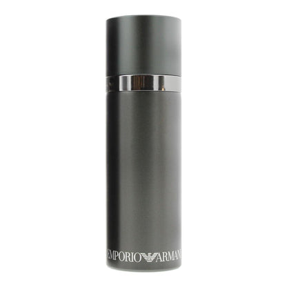 Emporio Armani He 100ml Eau de Toilette Spray for Him