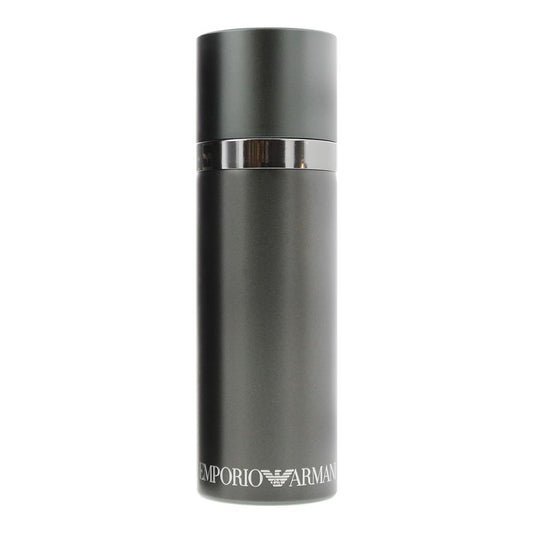 Emporio Armani He 100ml Eau de Toilette Spray for Him
