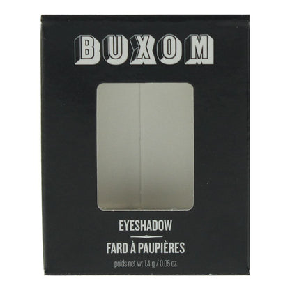Buxom 1.5g Single Eyeshadow Bar  -  Lingerie Lover