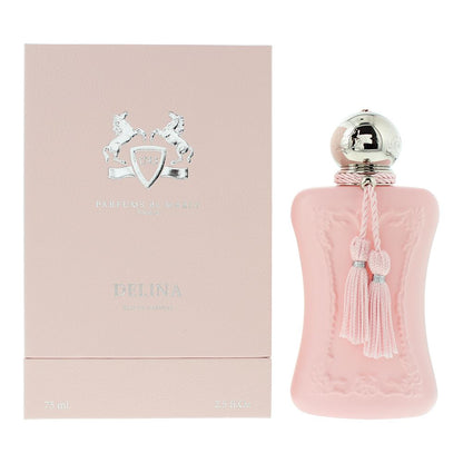 Parfums De Marly Delina 75ml Eau de Parfum Spray for Her