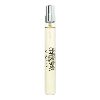 Azzaro Wanted 10ml Eau de Toilette Spray for Him