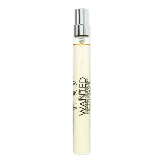 Azzaro Wanted 10ml Eau de Toilette Spray for Him