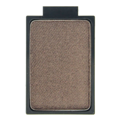 Buxom 1.5g Single Eyeshadow Bar -  Haute Couture