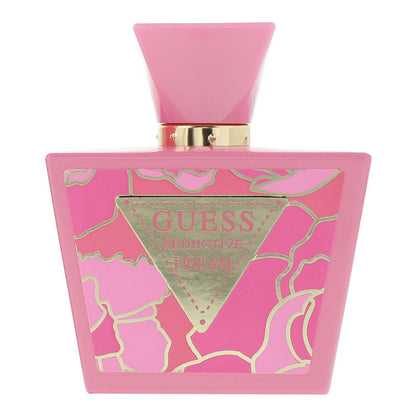 Guess Seductive Dream 75ml Eau de Toilette Spray For Her