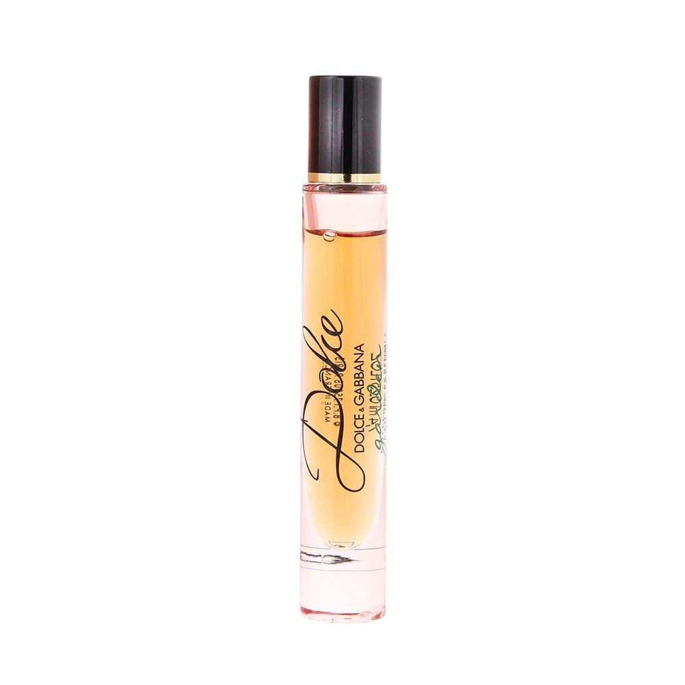 Dolce & Gabbana Dolce Garden 7.4ml Eau de Parfum Rollerball