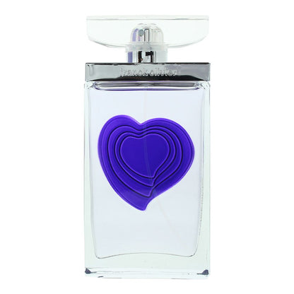 Franck Olivier Passion 75ml Eau De Parfum Spray for Her