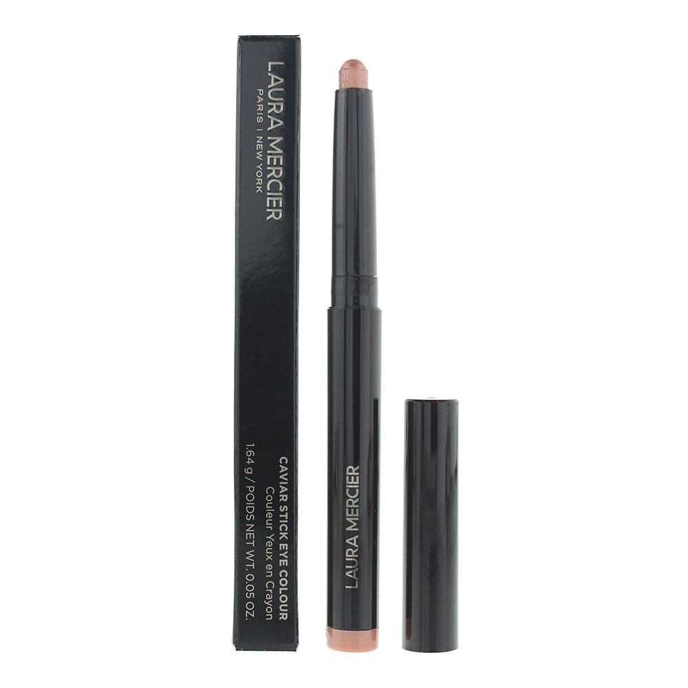 Laura Mercier Caviar Stick 1.64g  Eye Colour - Nude Rose