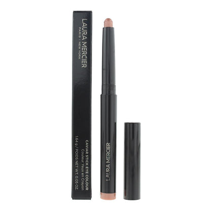 Laura Mercier Caviar Stick 1.64g  Eye Colour - Nude Rose