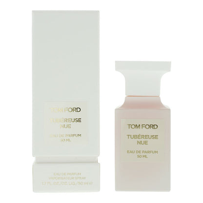 Tom Ford Tubereuse Nue 50ml Eau de Parfum Spray for Unisex
