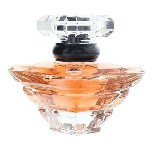 Lancome Tresor 30ml Eau de Parfum Spray for Her