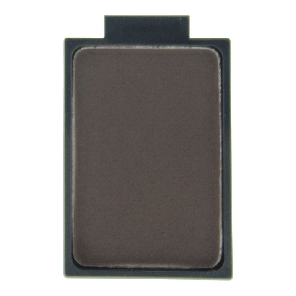 Buxom 1.5g Single Eyeshadow Bar -  Unapologetic