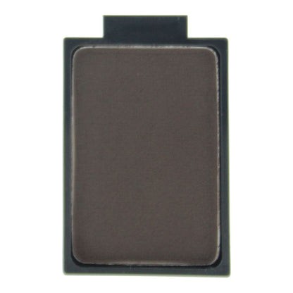 Buxom 1.5g Single Eyeshadow Bar -  Unapologetic