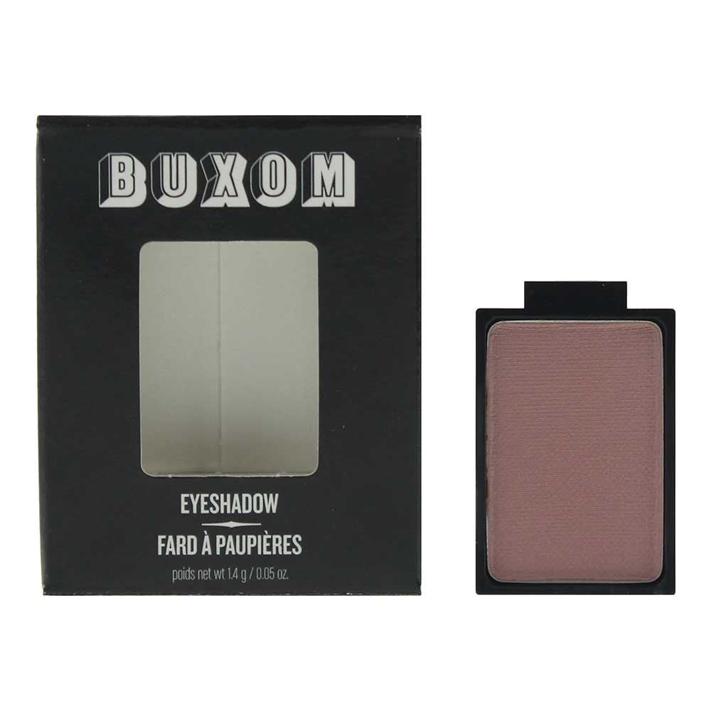 Buxom 1.5g Single Eyeshadow Bar  -  Lingerie Lover