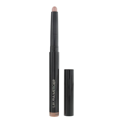 Laura Mercier Caviar Stick 1.64g  Eye Colour - Magnetic Pink