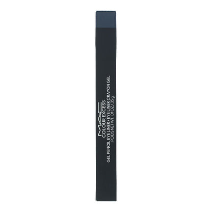 MAC Colour Excess 0.35g Gel Eye Liner - Stay The Night