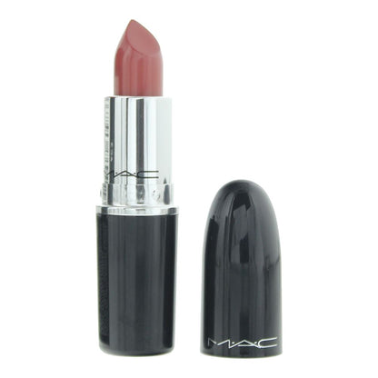 MAC Lustreglass Lipstick 3g -  544 Business Casual