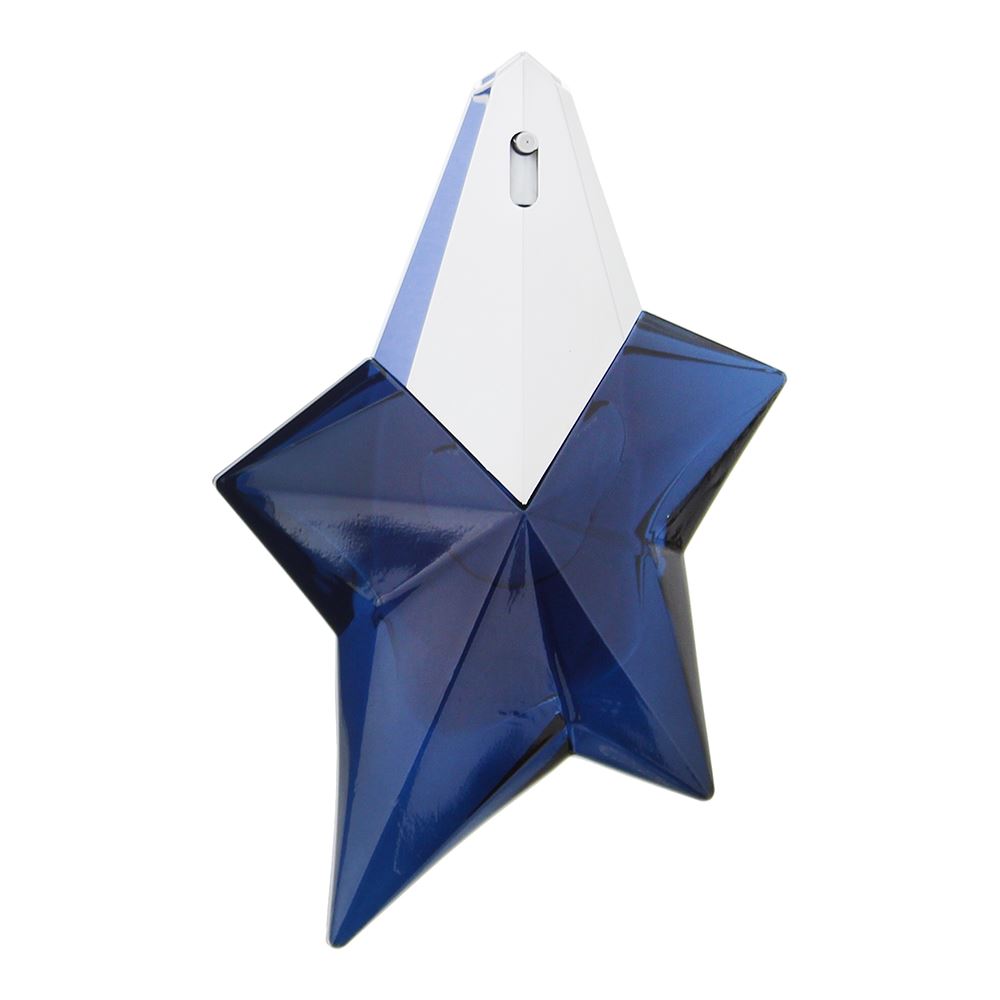 Mugler Angel Elixir 25ml Eau de Parfum Spray for Her