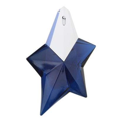 Mugler Angel Elixir 25ml Eau de Parfum Spray for Her