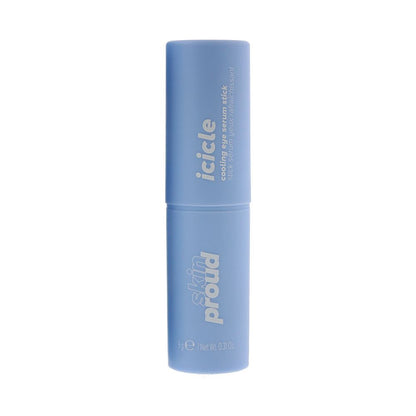 Skin Proud Icicle Cooling 9g Eye Serum Stick
