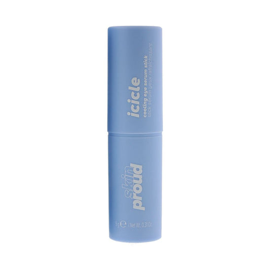 I Am Proud Skin Proud Icicle Cooling 9g Eye Serum Stick