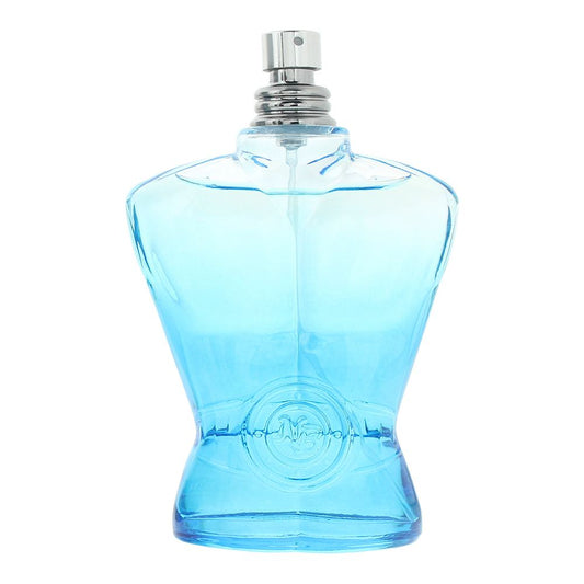 New Brand World Champion 100ml Eau de Toilette Spray for Him