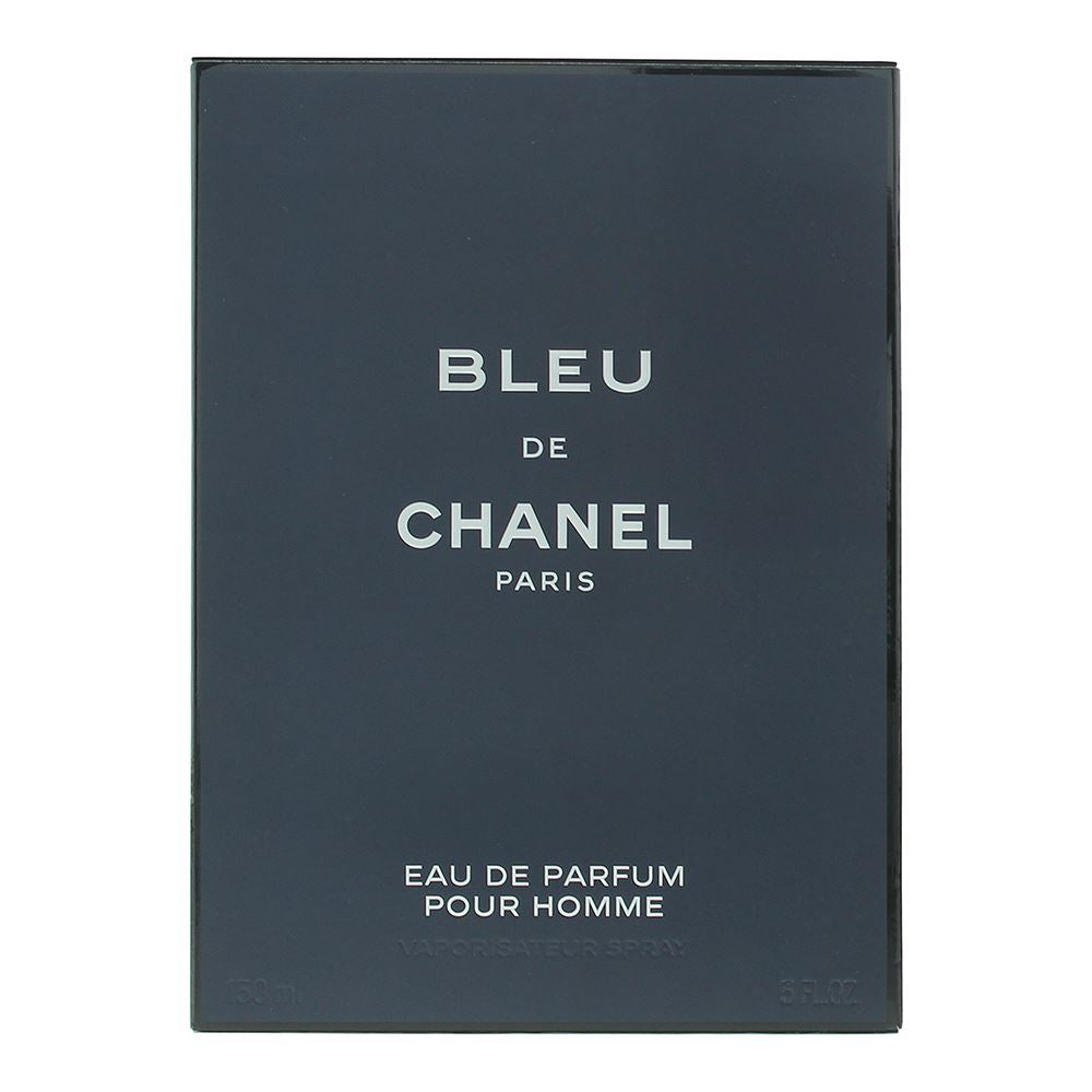 Chanel Bleu De Chanel 150ml Eau de Parfum Spray for Him