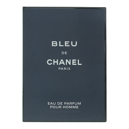 Chanel Bleu De Chanel 150ml Eau de Parfum Spray for Him
