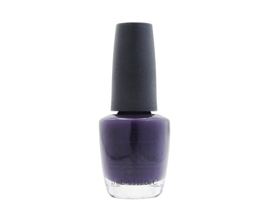 OPI Nail Lacquer 15ml -  Viking in a Vinter Vonderland