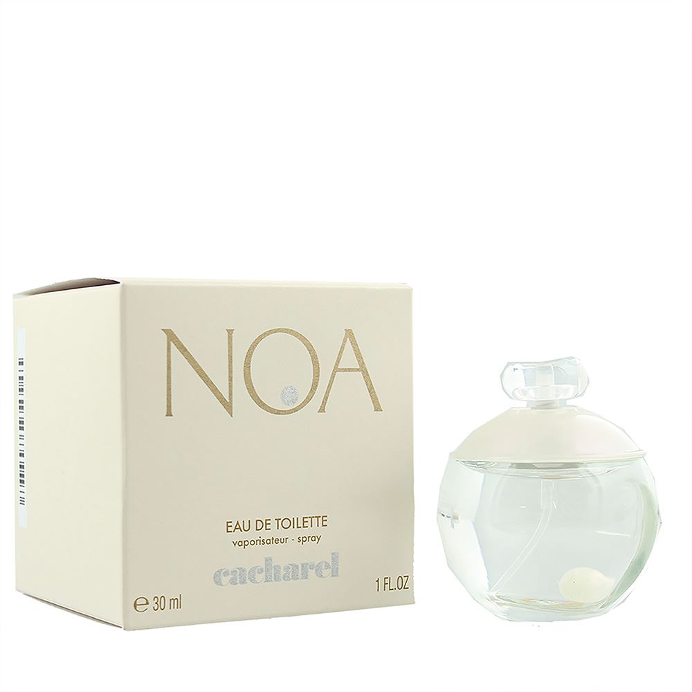 Cacharel Noa 30ml Eau de Toilette Spray for Her