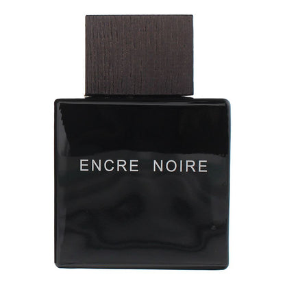 Lalique Encre Noire 100ml Eau de Toilette Spray For Him