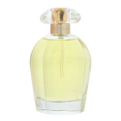 Oscar De La Renta So De La Renta 100ml Eau De Toilette Spray for Her