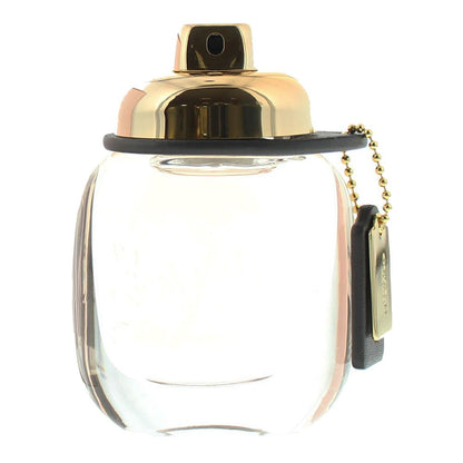 Coach 30ml Eau De Parfum Spray for Her