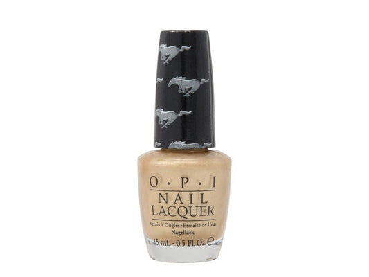 OPI Nail Lacquer 15ml -  50 Years Of Style