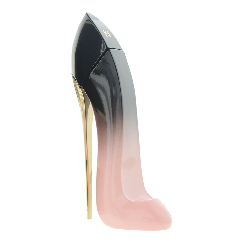 Carolina Herrera Good Girl Blush 30ml Eau de Parfum Elixir Spray for Her