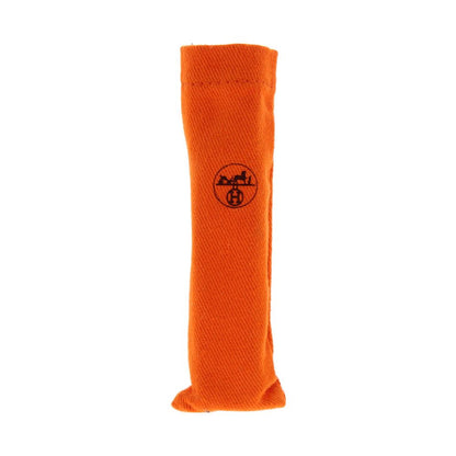 Hermes H24 15ml Eau De Parfum Spray for Him